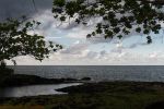 Coconut Island, Hilo
