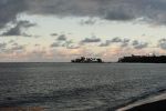 Coconut Island, Hilo