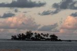 Coconut Island, Hilo