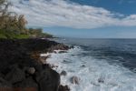 Hawaiian Paradise Park, Puna Coast