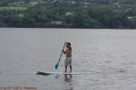 Coconut Island, Hilo