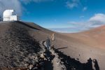 Mauna Kea