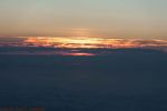 Mauna Kea