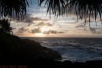 Hawaiian Paradise Park, Puna Coast