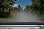 Puna Coast