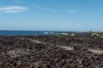 Puna Coast