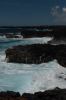 Puna Coast