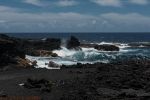 Puna Coast