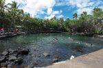 Ahalanui Beach Park