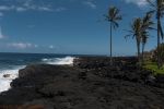 Ahalanui Beach Park