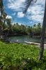 Ahalanui Beach Park