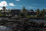 Kapoho Tide Pools