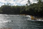 Isaac Hale Beach Park