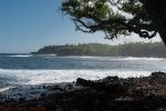 Isaac Hale Beach Park