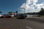 Isaac Hale Beach Park