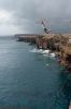 Boat Hoists South Point