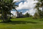 Pahoa Vacation Rental