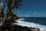 Puna Coast Milepost 15
