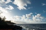 Hawaiian Paradise Park, Puna Coast