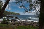 Laupahoehoe Point