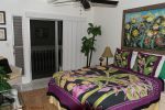 Puamana Princeville Vacation Rental