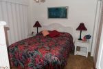 Puamana Princeville Vacation Rental