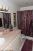 Puamana Princeville Vacation Rental