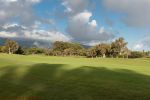 Puamana Princeville Vacation Rental