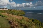 Puamana Princeville Vacation Rental