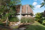 Puamana Princeville Vacation Rental