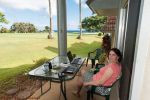 Puamana Princeville Vacation Rental