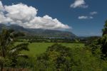 Hanalei Bay