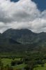 _D706984.jpg