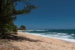 Tunnels Beach Park