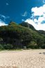 Ha'ena Beach Park