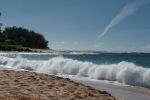 Ha'ena Beach Park