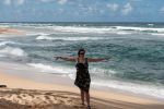 Tunnels Beach Park