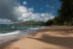 Tunnels Beach Park