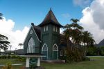 Hanalei 