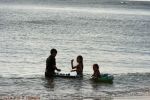 Hanalei Bay