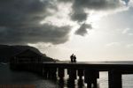 _D707050.jpg