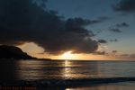 Hanalei Bay