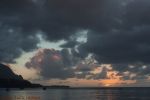 Hanalei Bay