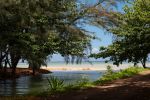 Wyllie Beach