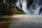Wyllie Beach