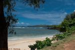 Anini Beach