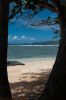 Anini Beach