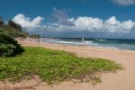 Kealia Beach