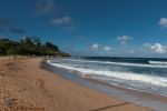 Kealia Beach