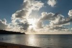 Anini Beach